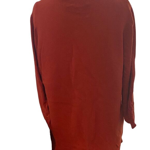 Sag Harbor sweater excellent condition size XL see pics - Picture 2 of 2